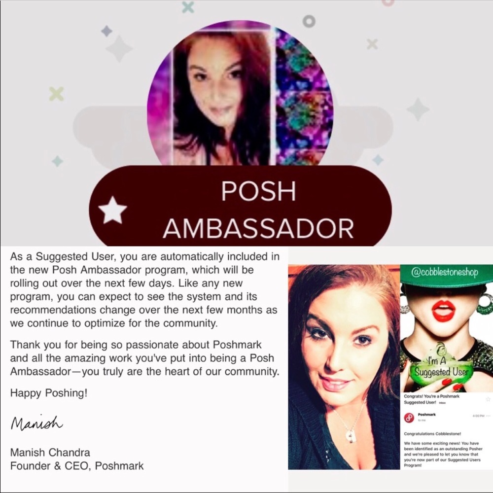 Follow Game #1 🦋Lets Help Eachother Grow FOLLOW - Picture 5 of 6